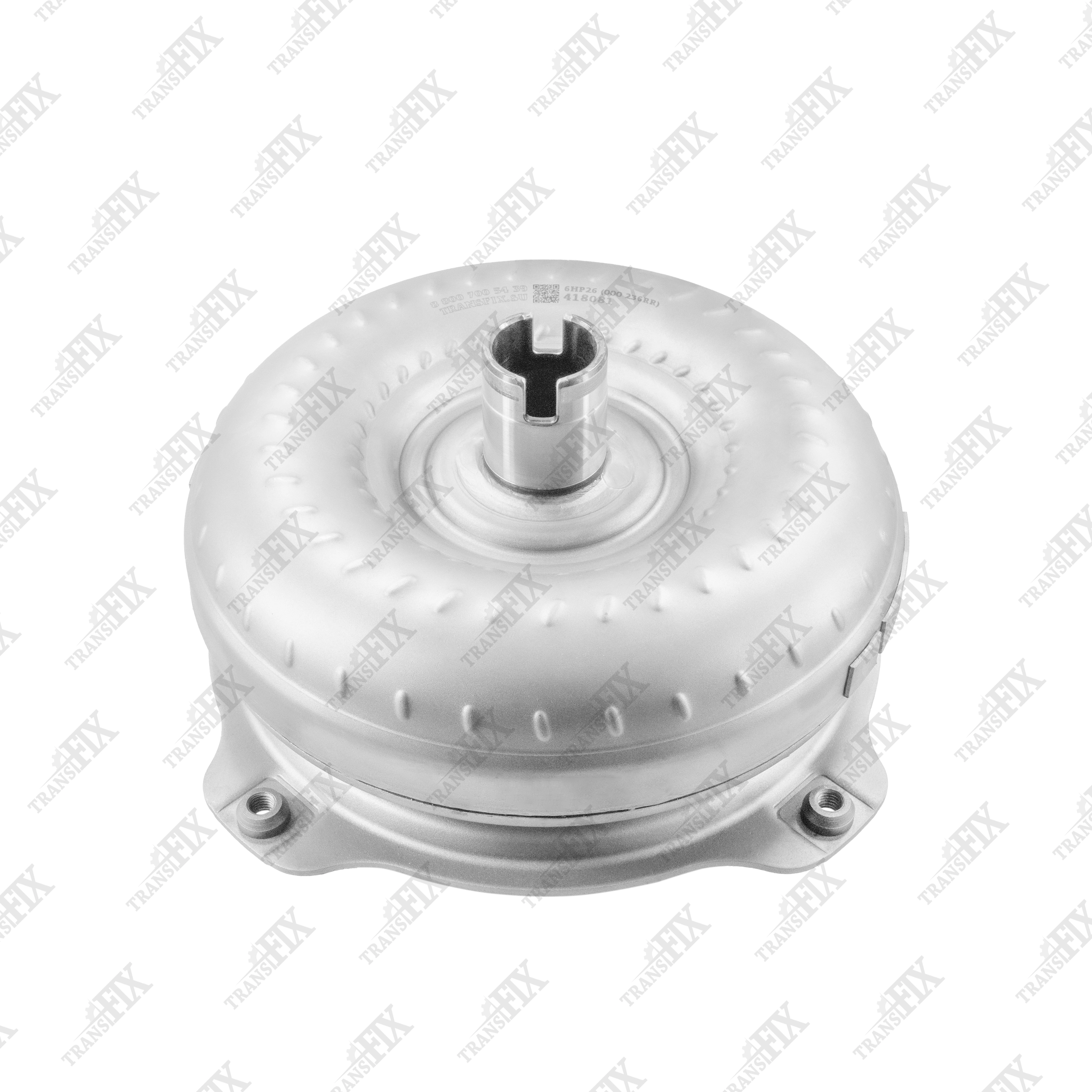 гдт 6HP26 (000 236RR)